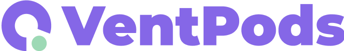 Client 1