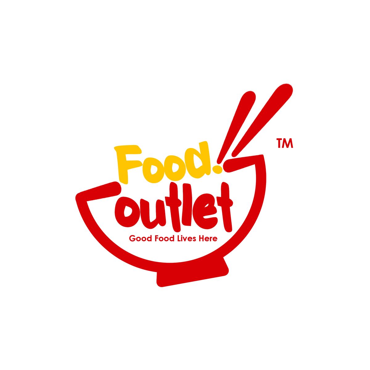 Food Outlet