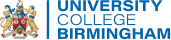 UC Birmingham