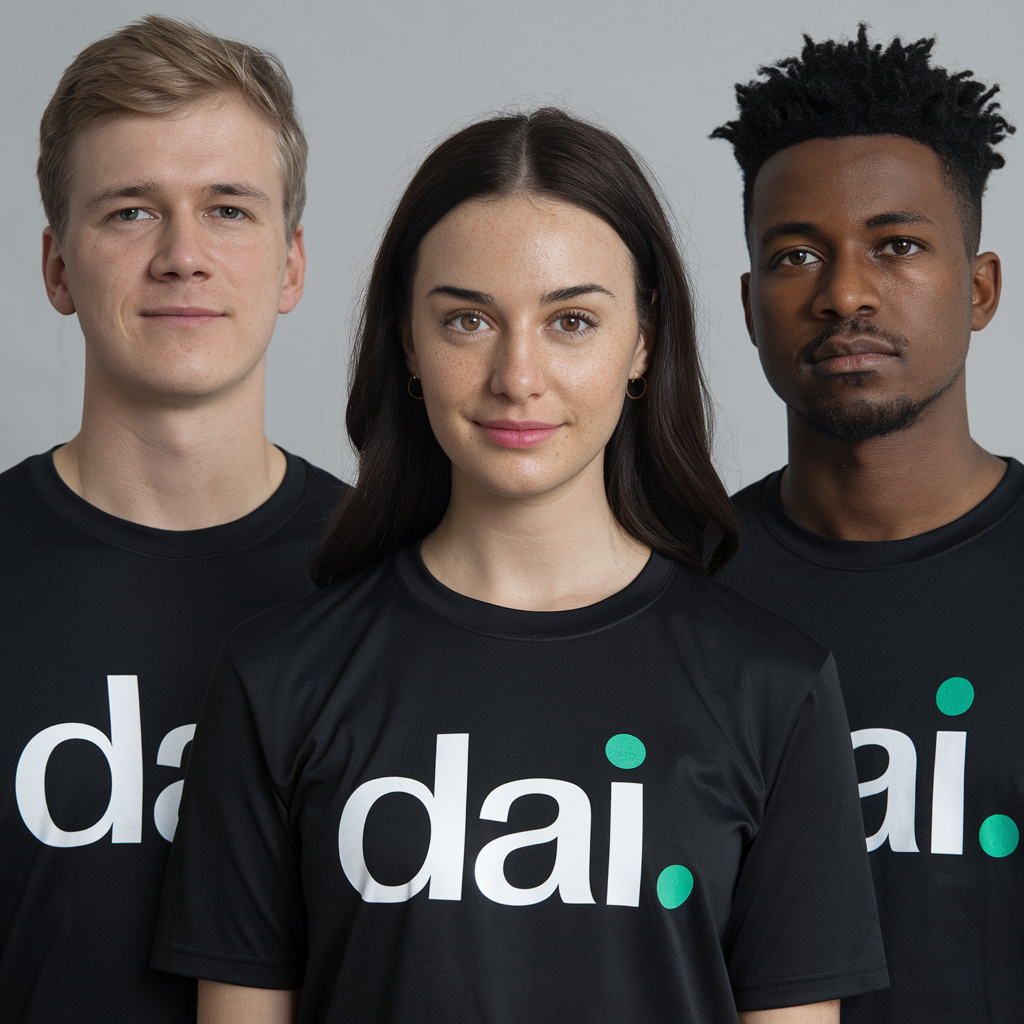 DAI Team